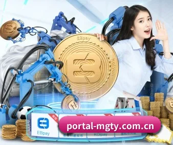 portal-mgty.com.cn APP - MGSPORTS