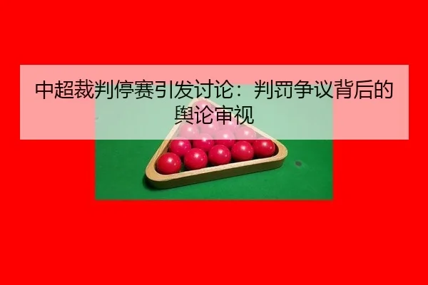 zhong-chao-cai-pan-ting-sai-yin-fa-tao-lun-pan-fa-zheng-yi-bei-hou-de-yu-lun-shen-shi-2-653.jpg